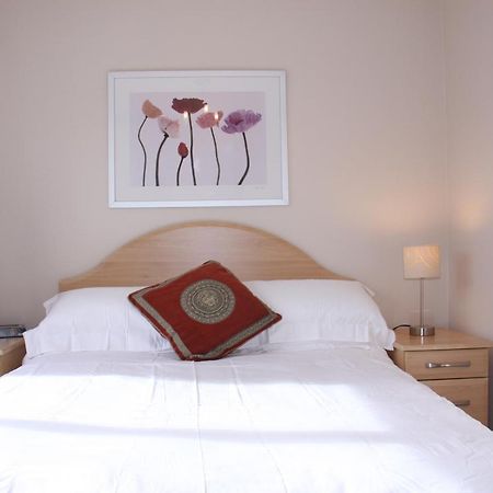 Achill Apartment Bushmills Exterior photo